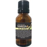 Mareea Ulje za telo Kukui 20ml Cene
