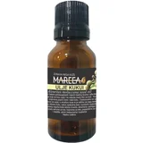 Ulje za telo Kukui 20ml