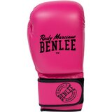 Benlee Lonsdale Artificial leather boxing gloves (1pair) Cijene