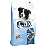 Happy Dog Supreme fit & vital Puppy - Varčno pakiranje: 2 x 10 kg | shoptok.hr