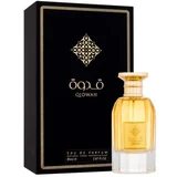 Ard Al Zaafaran Qidwah 85 ml parfumska voda unisex