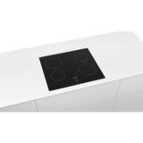 Bosch Ugradbena indukcijska ploča za kuhanje, 60 cm - PUG611AA5E, Crna | Eponuda.ba
