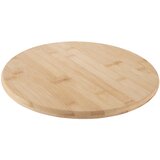 Altom design Okretna Daska od Bambusa - 32 cm | shoptok.hr