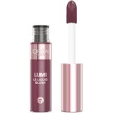 L´Oréal Paris GLOTION BLUSH BERRY GLOW 645​ rumenilo | shoptok.hr
