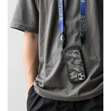 Ringke Fusion X Design izdržljivo kućište s TPU odbojnikom za Samsung Galaxy A72 4G/5G Camo | shoptok.hr