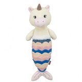  Igračka jednorog sirena pliš. 36cm | ePonuda.com
