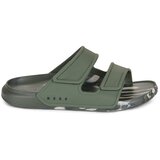 Reef OASIS ADAPT Kaki | shoptok.hr