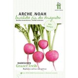 Arche Noah Ekološke redkvice "Grazer Treib" | Shoptok.si