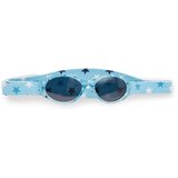 Dooky Sunglasses Martinique sunčane naočale za djecu Blue Stars 0-24 m 1 kom | shoptok.hr