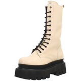 YELLOW Škornji BANDIT Kostanjeva | Shoptok.si