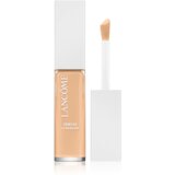 Lancôme Teint Idole Ultra Wear Care & Glow korektor za sjaj lica za žene 125W 13 ml Cijene