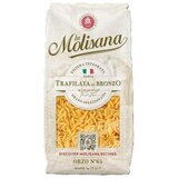 La Molisana Orzo, 500 g Cene