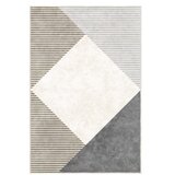 Conceptum Hypnose Tepih (100 x 200) Sftkece026 | Eponuda.com