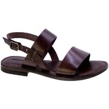 Cuoieria Italiana Sandali & Odprti čevlji 145621 Kostanjeva | Shoptok.si
