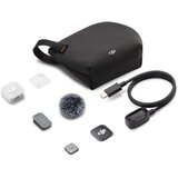 Dji Transmiter Mic Mini 2 Transmitter | Eponuda.com