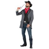  Svečana odjeća za odrasle My Other Me Revolveraš M | shoptok.hr