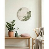 WALLXPERT Huhu1728 - 40 x 40 Multicolor Decorative Framed MDF Painting | Eponuda.com