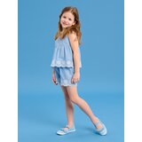Sinsay Komplet od žerseja | shoptok.hr