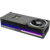  grafična kartica asus rog astral geforce rtx 5080 oc, 16GB GDDR7, pci-e 5.0 | Shoptok.si