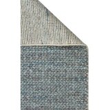 Conceptum Hypnose basketweave - arona anthracite carpet (130 x 190) | Eponuda.com