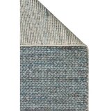 Conceptum Hypnose tepih 130x190cm antracit | Eponuda.ba