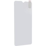  Tempered glass plus za motorola moto E7 plus | Eponuda.com
