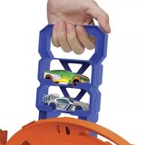 Hot Wheels Dvojna steza | Shoptok.si