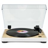 Thomson Gramofon TT301 z Audio-Technica AT3600L, (5000534155) | Shoptok.si