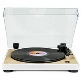 Gramofon TT301 z Audio-Technica AT3600L, (5000534155)