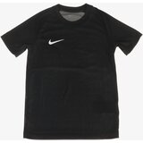 Nike Majica Y NK DF PARK VIII JSY SS | Eponuda.com
