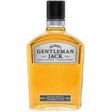 Jack Daniels Gentleman Jack Viski, 0.7l Cene