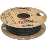 Formfutura ApolloX Kevlar Black, 1,75 mm / 500 g | Eponuda.com