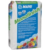 MAPEI MONOFINISH džak 22 kg Cene