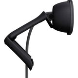 Logitech Brio 100 Full HD Webcam GRAPHITE | ePonuda.com