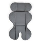 Moni i-safe auto sedište i-size 76-150cm | ePonuda.com