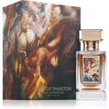 Argos Fall Of Phaeton parfumska voda uniseks 30 ml | Shoptok.si