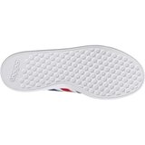 Adidas GRAND COURT BASE Muška obuća za slobodno vrijeme, bijela, veličina 46 2/3 | shoptok.hr