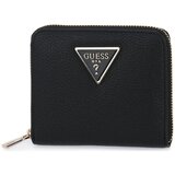 Guess BLA MERIDIAN SMALL Crna Cijene
