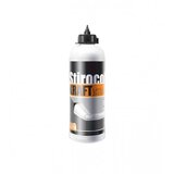 KOMOCHEM Ljepilo za stiropor Stirocoll Kraft 750g Cijene