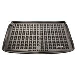 REZAW-PLAST Tipska kadica za gepek Renault MEGANE 4 Hatchback 3-door, 5-door (posle 2015) - Rezaw P | Eponuda.com