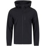 Ngn Verne duks | Eponuda.com