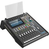 Studiomaster DigiLIVE 16 Digitalna mešalna miza | Shoptok.si