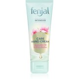 Fenjal Intensive krema za njegu za ruke Avocado Oil and Shea Butter 75 ml | shoptok.hr