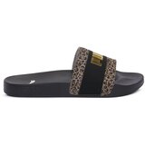 Puma Natikači Leadcat 2 pisana Cene