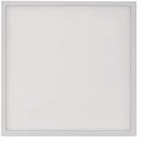  LED plafonsko svetlo LED/28,5W/230V 3000/3500/4000K 30x30 cm bela | Eponuda.com