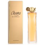 Givenchy Organza parfumirana voda za ženske 100 ml | Shoptok.si