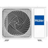 Haier AS35RHBHRA / 1U35YERFRA revive i set instalacija 3m Slike