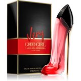 Carolina Herrera Very Good Girl Eau De Parfum 30 ml (woman) | shoptok.hr
