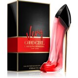 Carolina Herrera Very Good Girl parfumska voda za ženske 30 ml | Shoptok.si