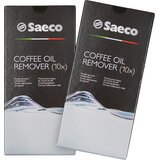Saeco Čistilo za kavo CA6704/99 20 tablet, (5000535339) | Shoptok.si